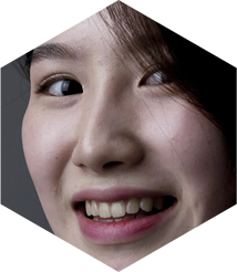 手机号测压源码